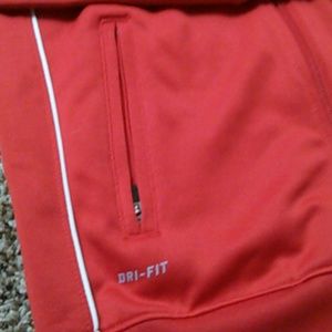 Nike Jackets & Coats - Nike jacket Nike Jackets & Coats - Nike jacket